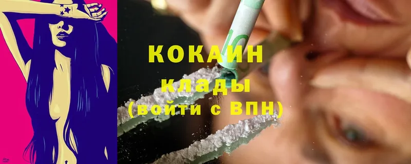 Cocaine Fish Scale  закладки  Карталы 