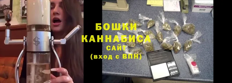 Конопля OG Kush  цена   Карталы 